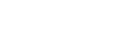 偃师市广告片拍摄公司