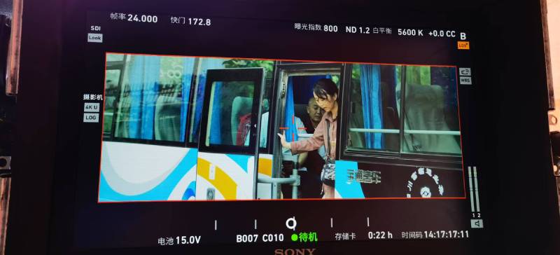 偃师市广告片制作：文旅项目专属，用故事化镜头讲好城市与景区魅力！
