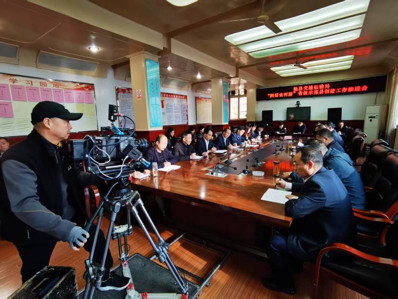 偃师市广告片制作品质标准：以细节把控，成就品牌优质成片
