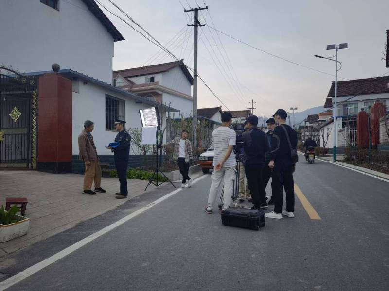 偃师市TVC制作：多版本适配全渠道投放，让广告发挥最大价值！