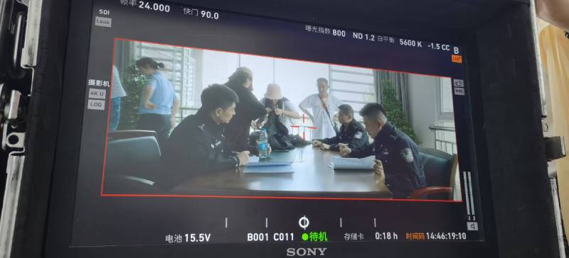 偃师市广告片拍摄公司